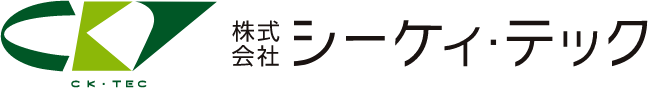 株式会社シーケィ・テック