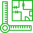図面作成