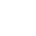 人のアイコン