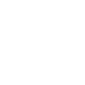 休日のアイコン